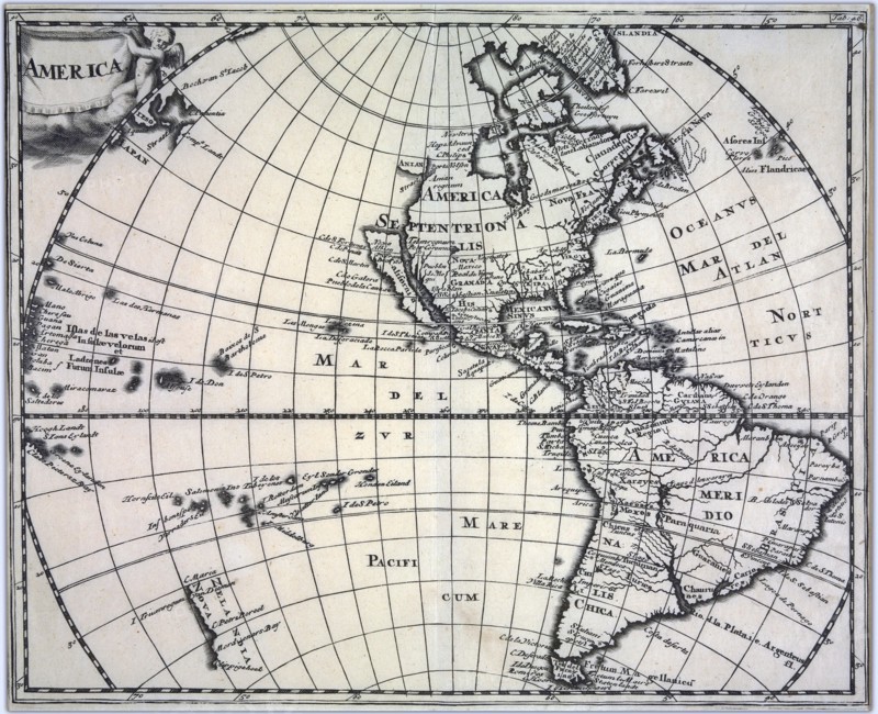 Géographie