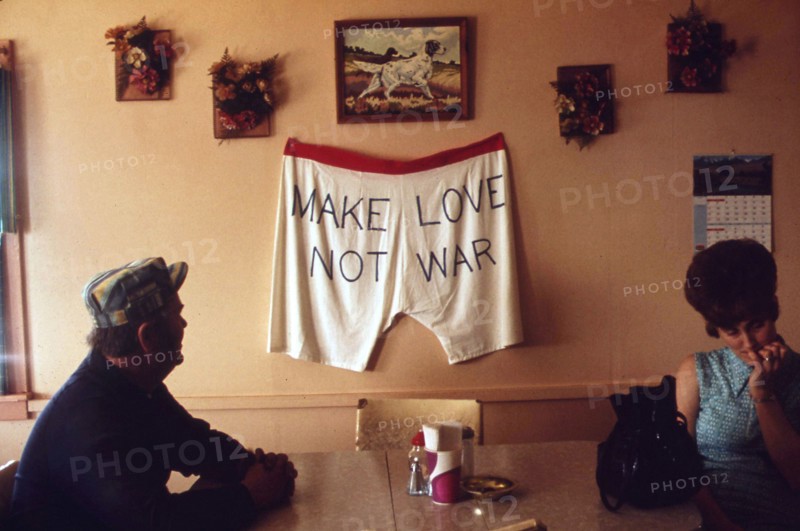 Photographie
