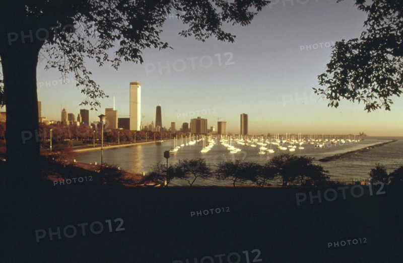 Photographie