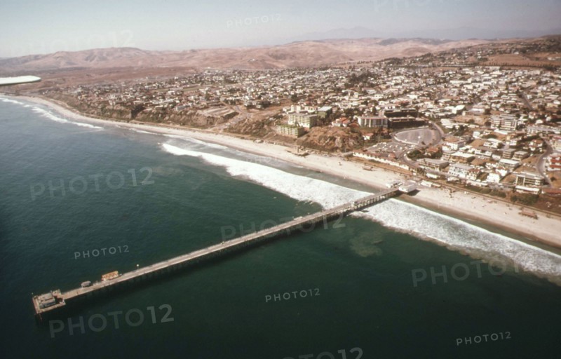 Photographie