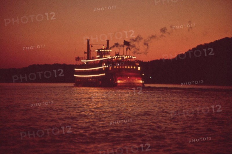 Photographie