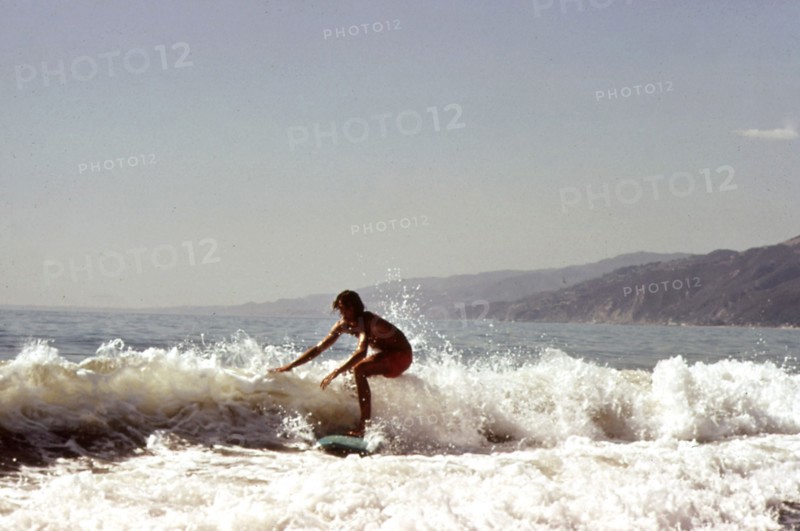 Photographie