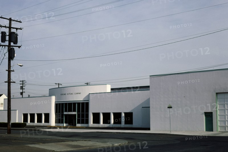 Photographie