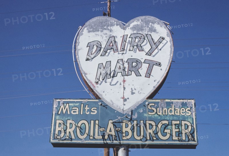 Photographie