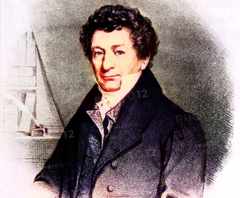 Friedrich Wilhelm Adam Sertürner