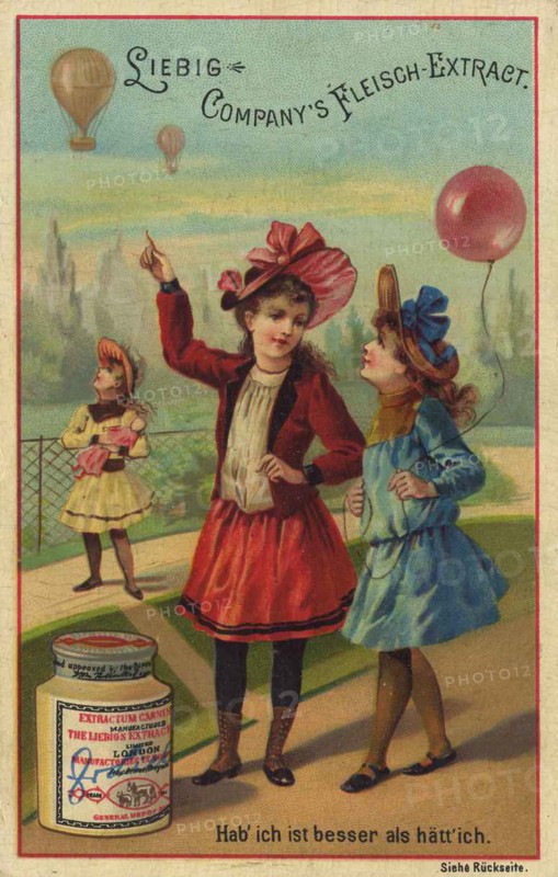 Nursery Rhymes Series