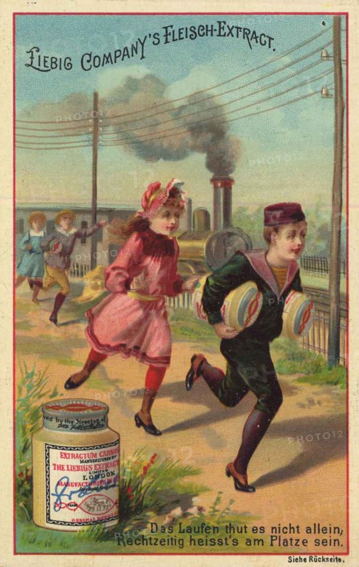 Nursery Rhymes Series