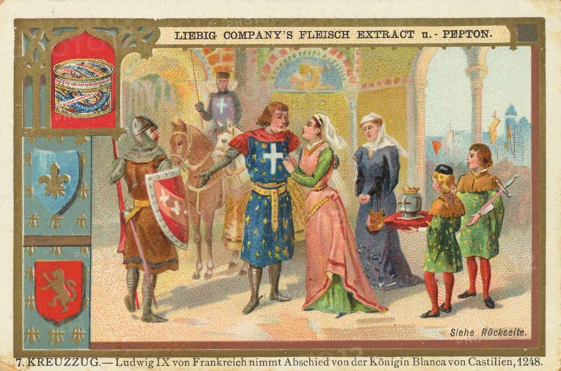 Seventh Crusade