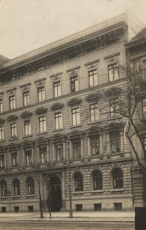 Magdeburg