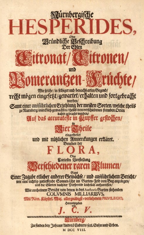 Title Page