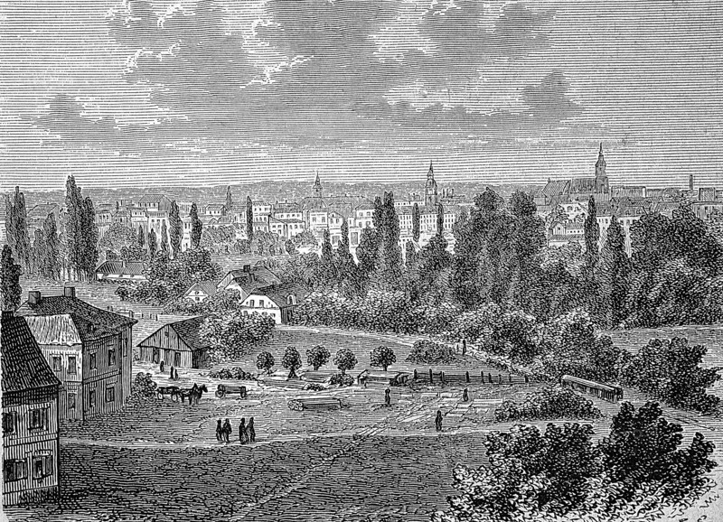 Opava