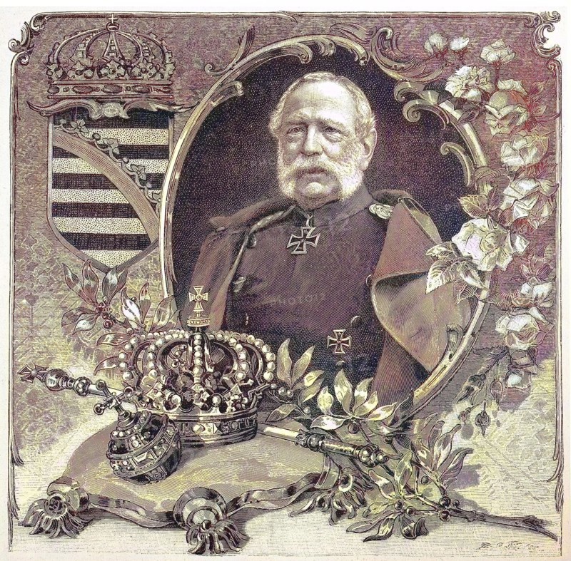 Albert