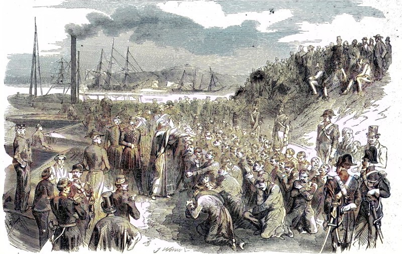 Crimean War