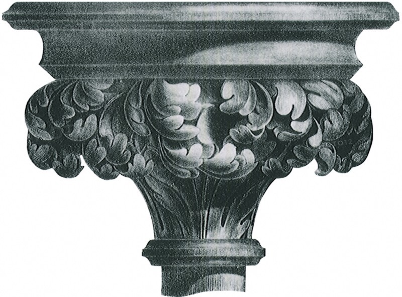 Leaf Capital