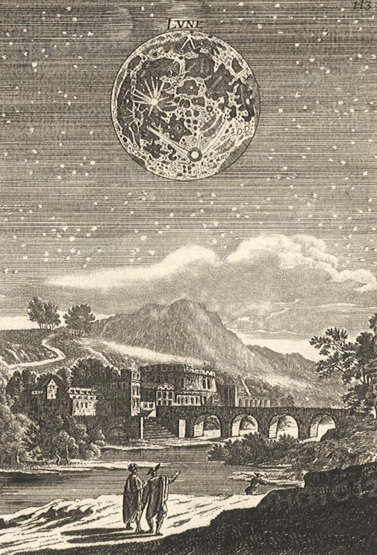 Lune