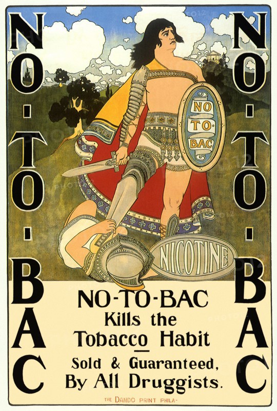 No-To-Bac.