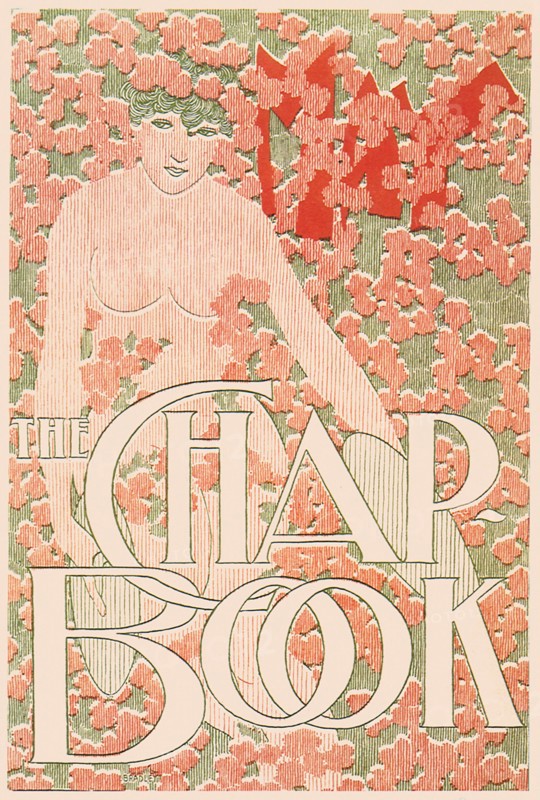 Chap Book.