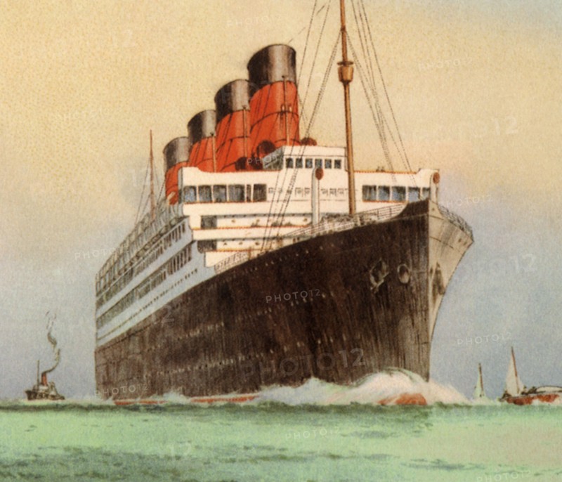 Aquitania.