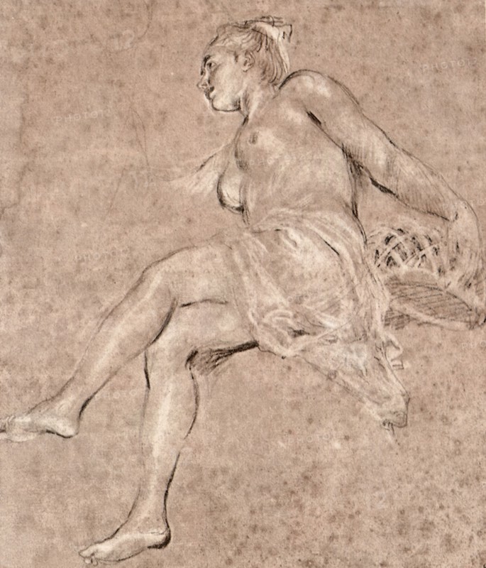 Flora.
