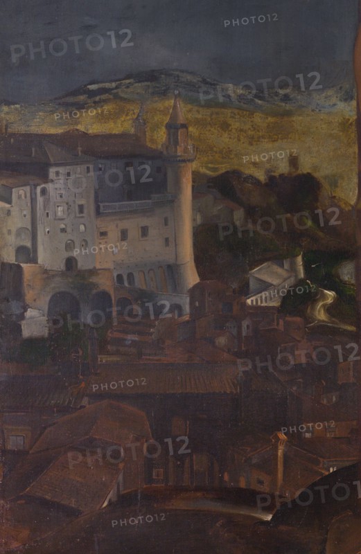 Urbania (Marche - PU)