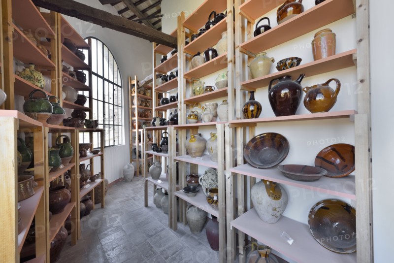 Urbania (Marche - Pu)