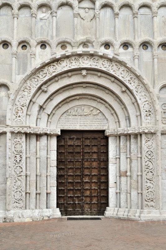Ancona (Marche - An)
