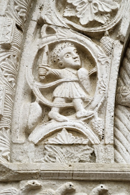 Ancona (Marche - An)