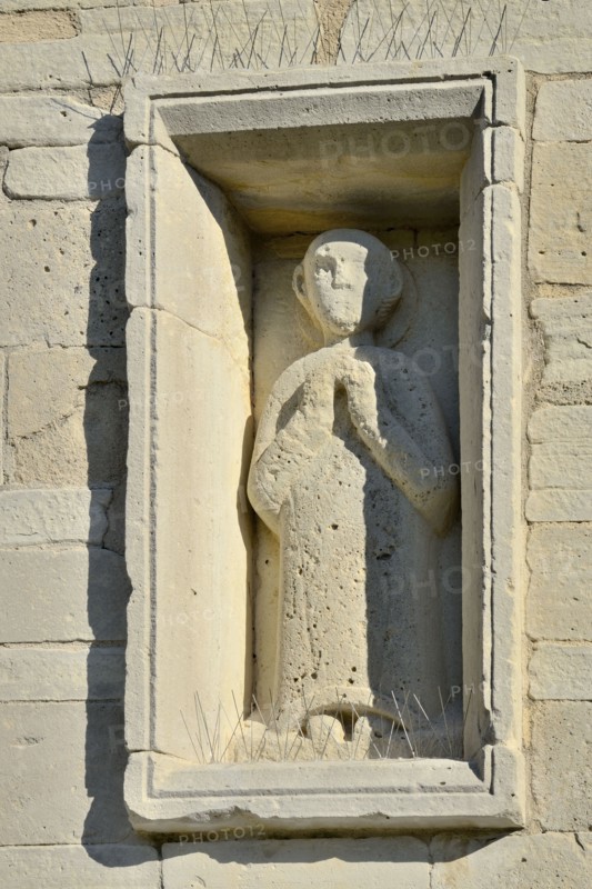 Cingoli (Marche - Mc)