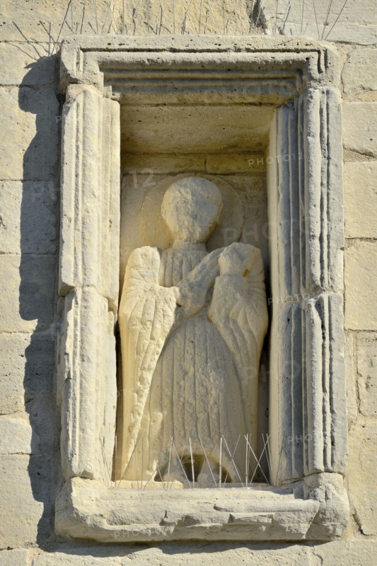 Cingoli (Marche - Mc)