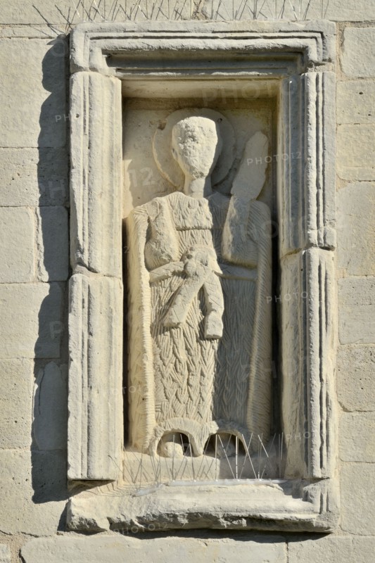 Cingoli (Marche - Mc)