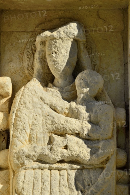 Cingoli (Marche - Mc)