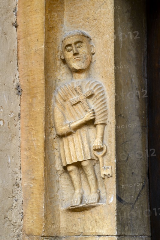 Ferentillo (Umbria - Tr)