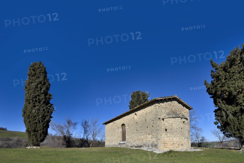 Rotella (Marche - Ap)