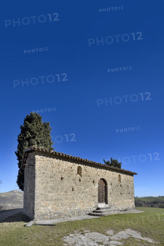 Rotella (Marche - Ap)