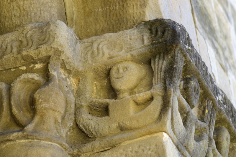 Comunanza (Marche - Ap)