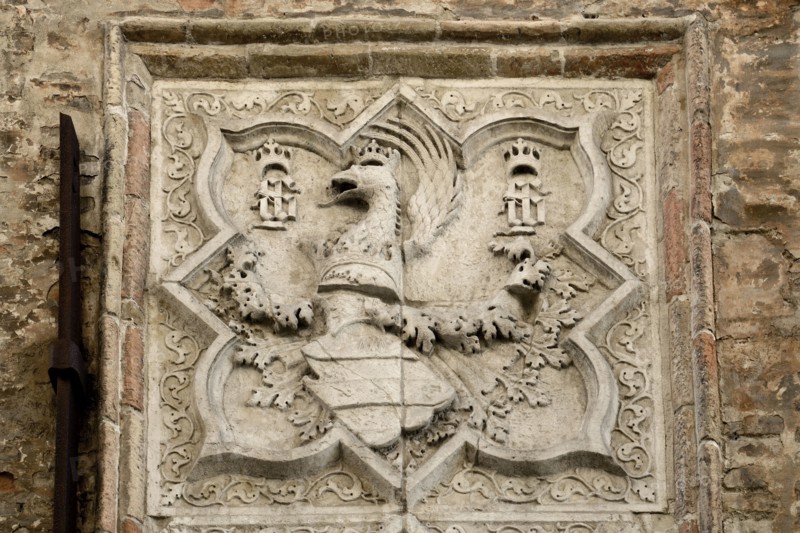 Urbino (Marche - Pu)