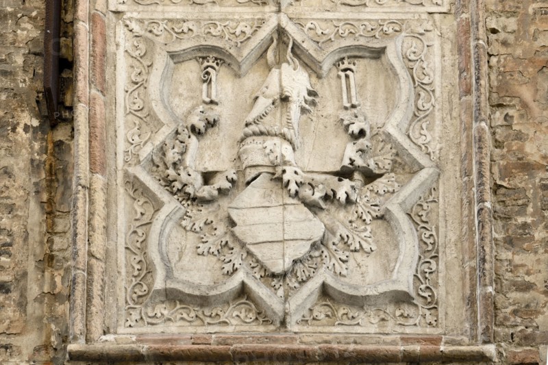 Urbino (Marche - Pu)