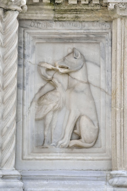 Perugia (Umbria - PG)