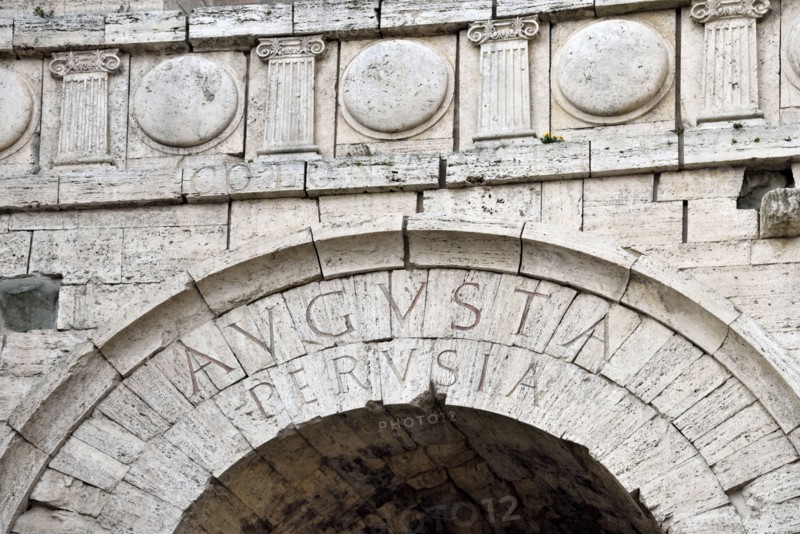 Perugia (Umbria - PG)