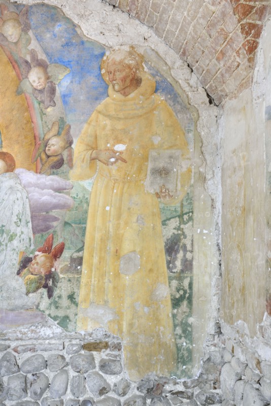 Perugia (Umbria - PG)