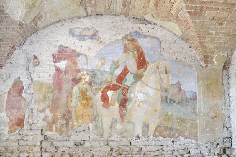 Perugia (Umbria - PG)