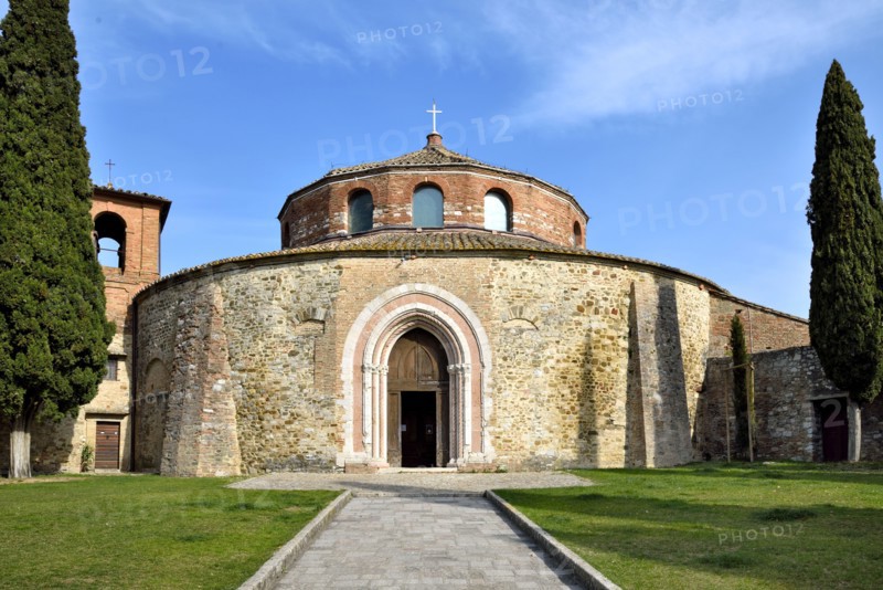 Perugia (Umbria - PG)