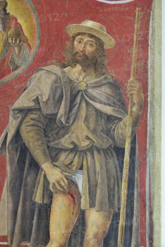 Deruta (Umbria - PG)