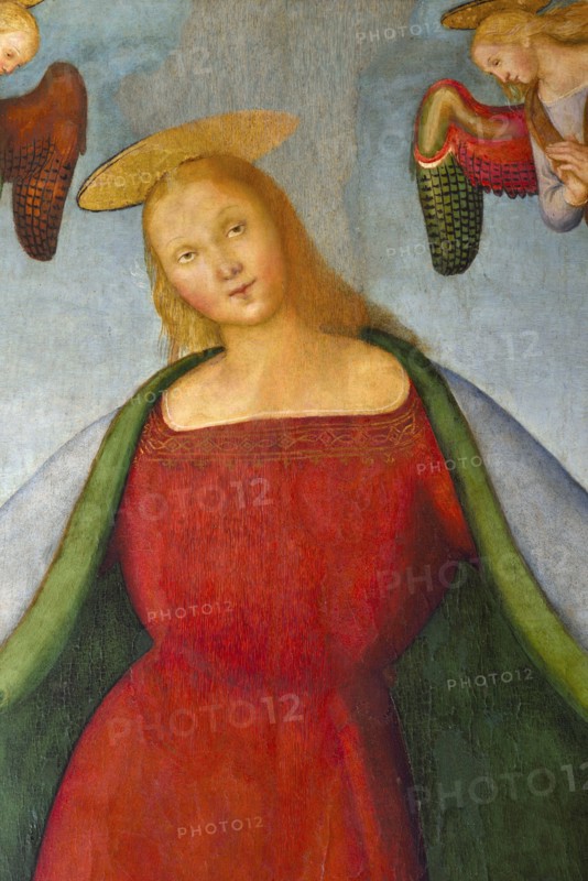 Bettona (Umbria - PG)