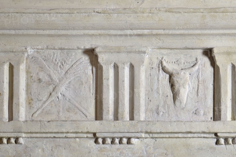 Urbania (Marche - PU)