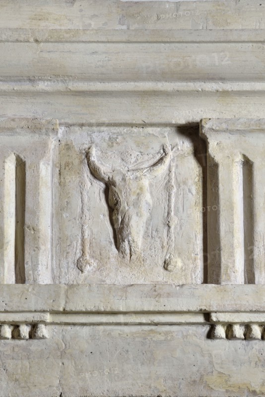 Urbania (Marche - PU)