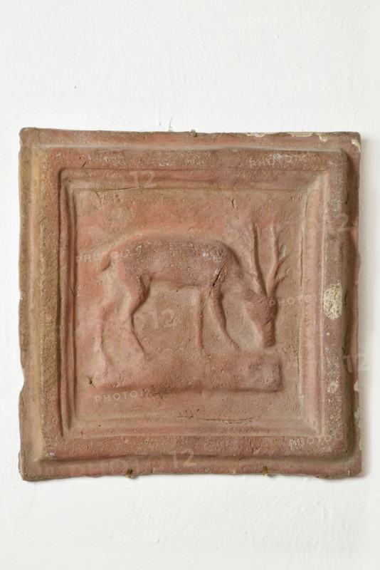 Urbania (Marche - PU)