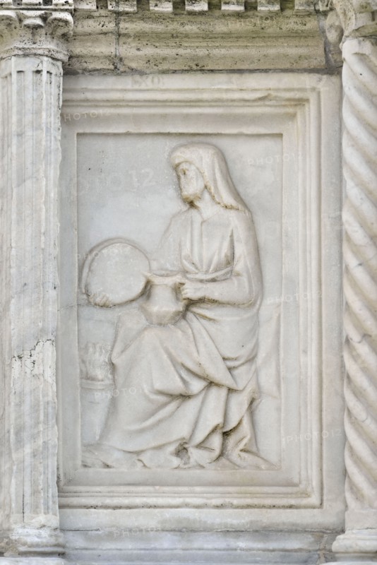 Perugia (Umbria - PG)