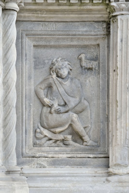 Perugia (Umbria - PG)