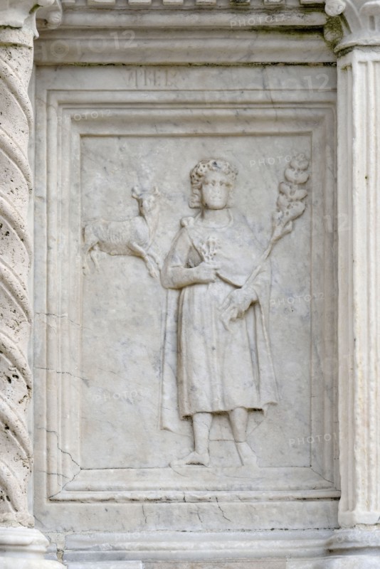 Perugia (Umbria - PG)